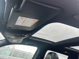 Mercedes-Benz GLE * AMG 43 * CARFAX * ЦЕНА ДО БГ, снимка 10