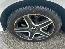 Mercedes-Benz GLE * AMG 43 * CARFAX * ЦЕНА ДО БГ, снимка 17