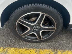 Mercedes-Benz GLE * AMG 43 * CARFAX * ЦЕНА ДО БГ, снимка 15