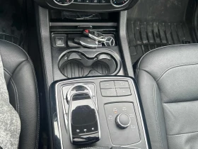 Mercedes-Benz GLE * AMG 43 * CARFAX * ЦЕНА ДО БГ, снимка 9