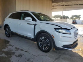 Lincoln Aviator 2.0L 4 All wheel drive | Mobile.bg � ����� ������ 9
