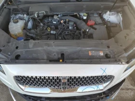 Lincoln Aviator 2.0L 4 All wheel drive | Mobile.bg � ����� ������ 5