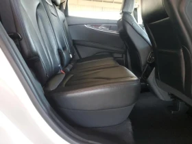 Lincoln Aviator 2.0L 4 All wheel drive | Mobile.bg � ����� ������ 4