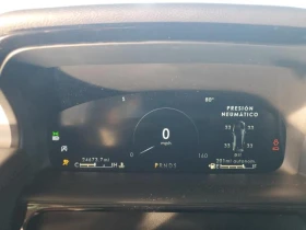 Lincoln Aviator 2.0L 4 All wheel drive | Mobile.bg � ����� ������ 14