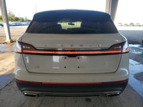 Lincoln Aviator 2.0L 4 All wheel drive | Mobile.bg � ����� ������ 11