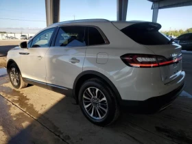 Lincoln Aviator 2.0L 4 All wheel drive | Mobile.bg � ����� ������ 7