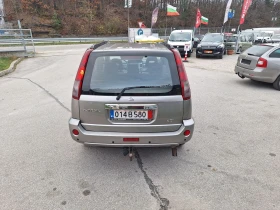 Nissan X-trail 2.2 - 4200 € / 8214.49 лв. - 44365294 6
