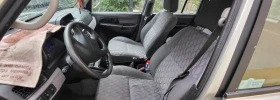 Mitsubishi Pajero pinin 2.0 GDI - 5150 € / 10072.52 лв. - 11116097 6
