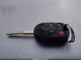 Ford Escape 1.5L I-4 DI, DOHC, VVT, TURBO, 179HP 4X4 Drive, снимка 3