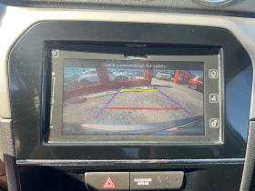 Suzuki Vitara - 8700 € / 17015.72 лв. - 41936923 14