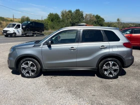 Suzuki Vitara - 8700 € / 17015.72 лв. - 41936923 5