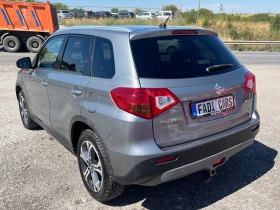 Suzuki Vitara - 8700 € / 17015.72 лв. - 41936923 6