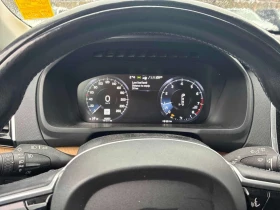 Volvo Xc90  | T6 Momentum | LED | 360 |  CARFAX - 29150 € / 57012.44 лв. - 91317924 8