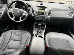 Hyundai IX35 - 10700 € / 20927.38 лв. - 13486368 6