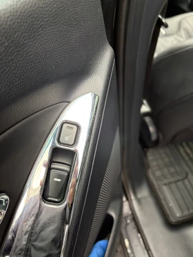 Hyundai IX35 - 10700 € / 20927.38 лв. - 13486368 10