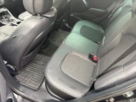Hyundai IX35 - 10700 € / 20927.38 лв. - 13486368 8