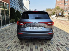 Renault Koleos  | 2.0 | RWD | ФИКСИРАНА ЦЕНА ДО БЪЛГАРИЯ | Auto.bg — изображение 7