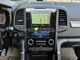 Renault Koleos  | 2.0 | RWD | ФИКСИРАНА ЦЕНА ДО БЪЛГАРИЯ | Auto.bg — изображение 13