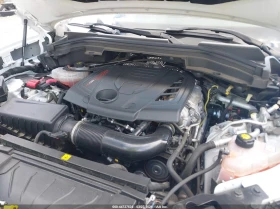 Alfa Romeo Stelvio 2.0l Ti Awd | Mobile.bg � ����� ������ 9