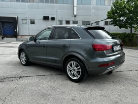 Audi Q3 2.0i 211 �.�./quattro//�������� �� �������� | Mobile.bg � ����� ������ 3