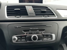 Audi Q3 2.0i 211 �.�./quattro//�������� �� �������� | Mobile.bg � ����� ������ 14