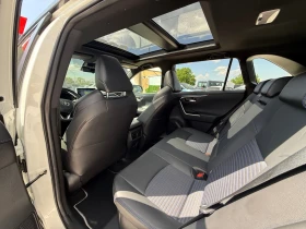 Toyota Rav4 2.5 HYBRID 4x4 Panorama, MAX FULL-FULL | Mobile.bg � ����� ������ 11