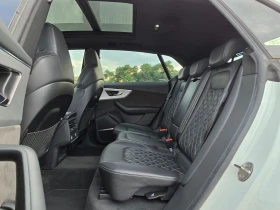 Audi Q8 * S Line* ����* B&O* ���������* �����*  | Mobile.bg � ����� ������ 11