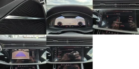 Audi Q8 * S Line* ����* B&O* ���������* �����*  | Mobile.bg � ����� ������ 16