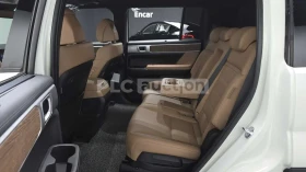 Hyundai Santa fe Hybrid| 360| DIST| HEAD-UP| ���.��������� | Mobile.bg � ����� ������ 12
