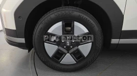 Hyundai Santa fe Hybrid| 360| DIST| HEAD-UP| ���.��������� | Mobile.bg � ����� ������ 17