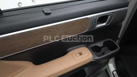 Hyundai Santa fe Hybrid| 360| DIST| HEAD-UP| ���.��������� | Mobile.bg � ����� ������ 13