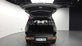 Hyundai Santa fe Hybrid| 360| DIST| HEAD-UP| ���.��������� | Mobile.bg � ����� ������ 15
