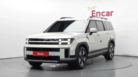 ������ Hyundai Santa fe