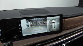 Hyundai Santa fe Hybrid| 360| DIST| HEAD-UP| ���.��������� | Mobile.bg � ����� ������ 11