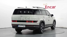 Hyundai Santa fe Hybrid| 360| DIST| HEAD-UP| ���.��������� | Mobile.bg � ����� ������ 2
