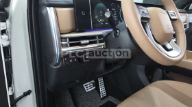 Hyundai Santa fe Hybrid| 360| DIST| HEAD-UP| ���.��������� | Mobile.bg � ����� ������ 9