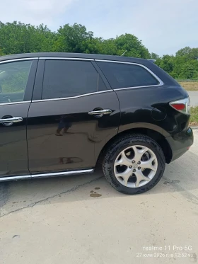 Mazda CX-7 2.2MZR-CD - 5500 € / 10757.07 лв. - 90295171 3