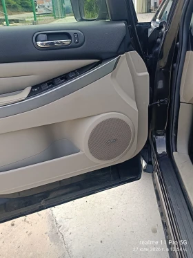 Mazda CX-7 2.2MZR-CD - 5500 € / 10757.07 лв. - 90295171 12