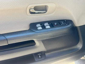 Honda Cr-v 2.0i GAZ FACE LIFT EXCLUSIVE  | Mobile.bg � ����� ������ 13