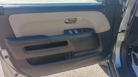 Honda Cr-v 2.0i GAZ FACE LIFT EXCLUSIVE  | Mobile.bg � ����� ������ 8