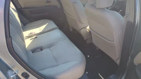 Honda Cr-v 2.0i GAZ FACE LIFT EXCLUSIVE  | Mobile.bg � ����� ������ 10