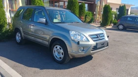 Honda Cr-v 2.0i GAZ FACE LIFT EXCLUSIVE  | Mobile.bg � ����� ������ 3