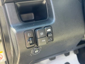 Honda Cr-v 2.0i GAZ FACE LIFT EXCLUSIVE  | Mobile.bg � ����� ������ 14