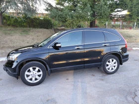 Honda Cr-v | Mobile.bg � ����� ������ 10