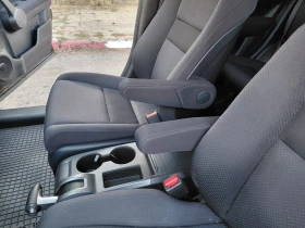 Honda Cr-v | Mobile.bg � ����� ������ 14