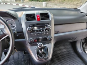 Honda Cr-v | Mobile.bg � ����� ������ 15