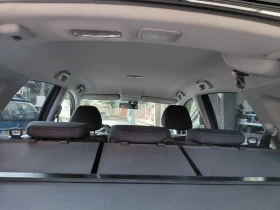 Honda Cr-v | Mobile.bg � ����� ������ 8
