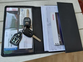Honda Cr-v undefined | Auto.bg — изображение 4