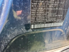 VW Tiguan * Trendline * CARFAX * ����� �� ����������� | Mobile.bg � ����� ������ 12