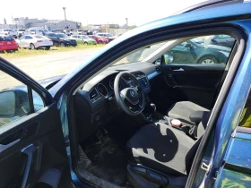 VW Tiguan * Trendline * CARFAX * ����� �� ����������� | Mobile.bg � ����� ������ 5